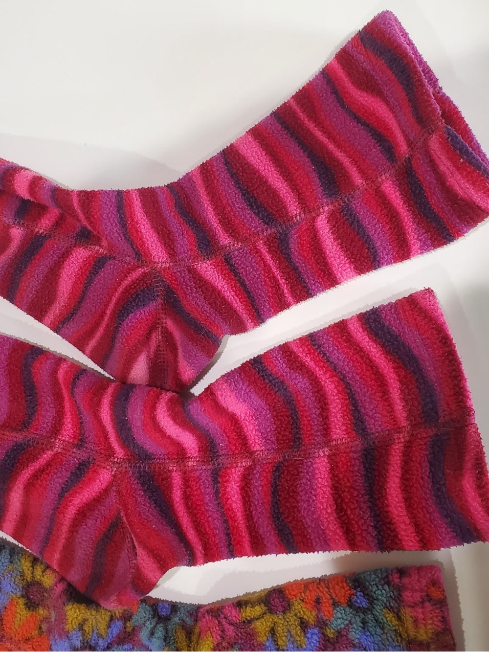 socks - Picture 7 of 9